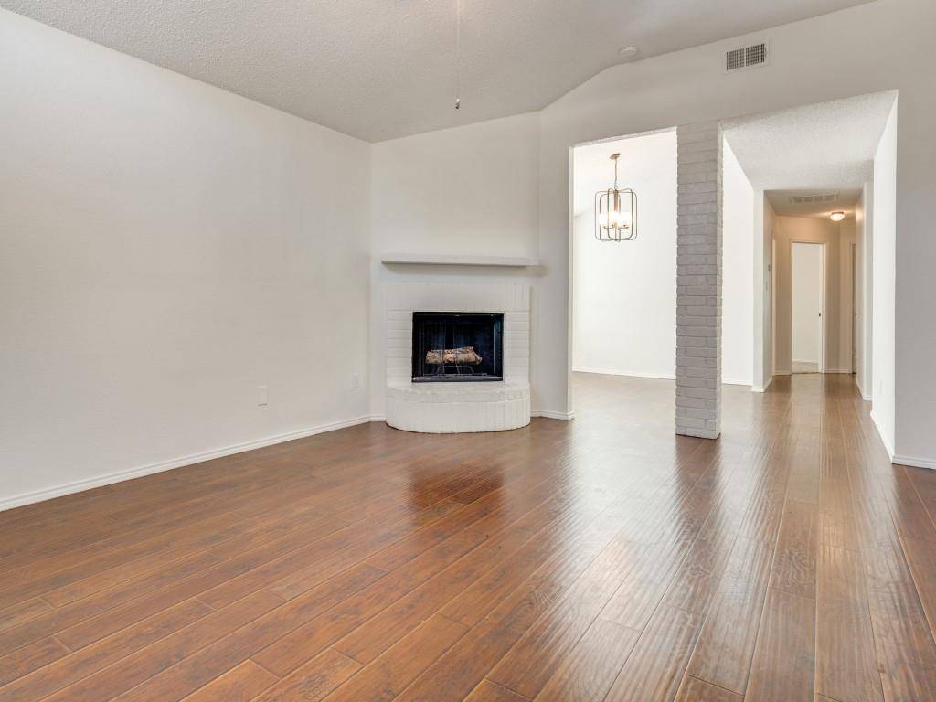 Fort Worth, TX 76108,10917 Hornby Street