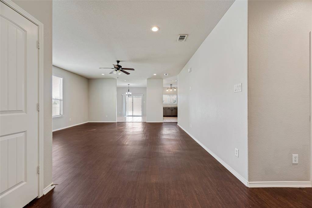 Providence Village, TX 76227,1724 Murphy Court