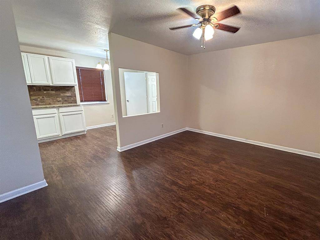 Chico, TX 76431,105 Laguna Vista Court