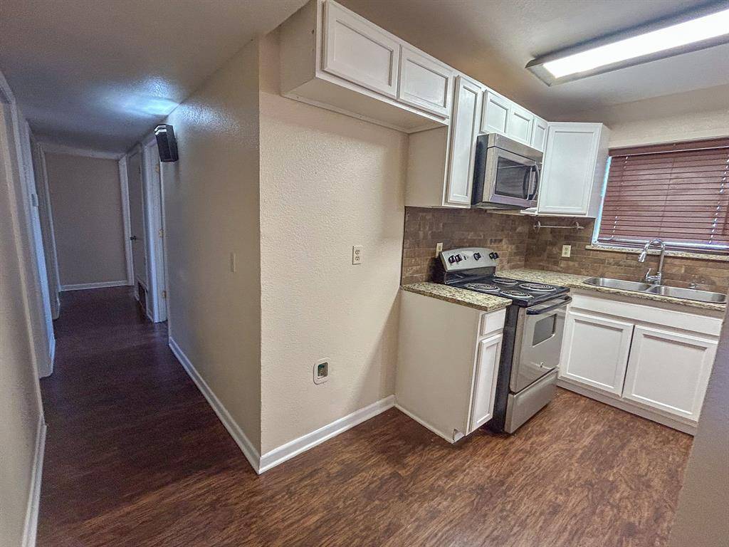 Chico, TX 76431,105 Laguna Vista Court