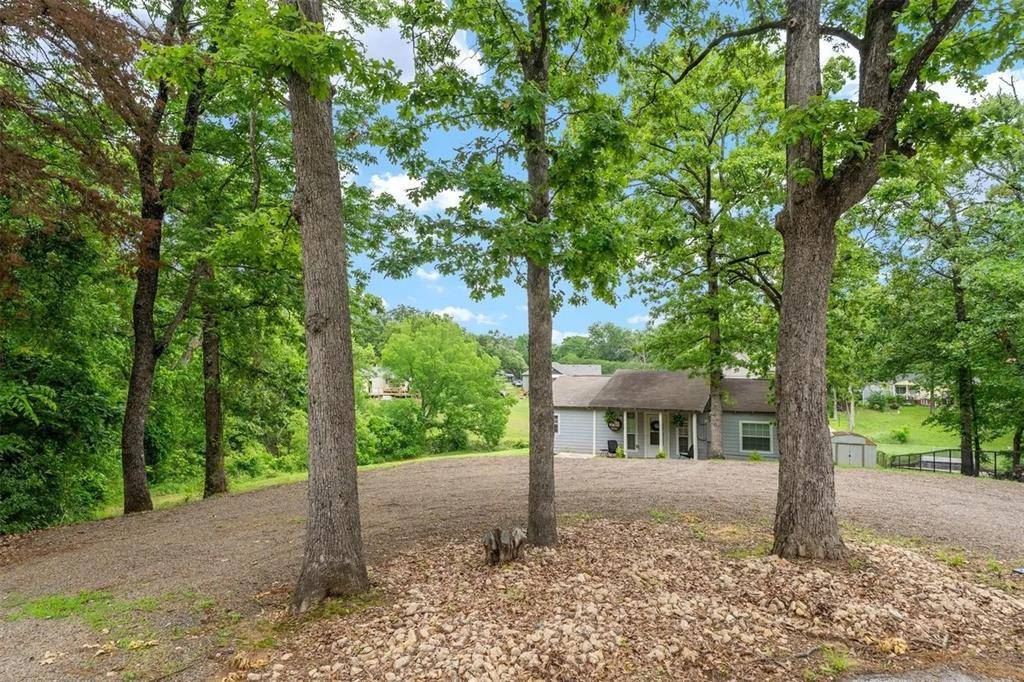 Tool, TX 75143,1308 Utopia Court