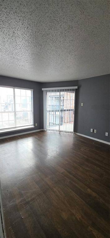 Dallas, TX 75252,18333 Roehampton Drive #928