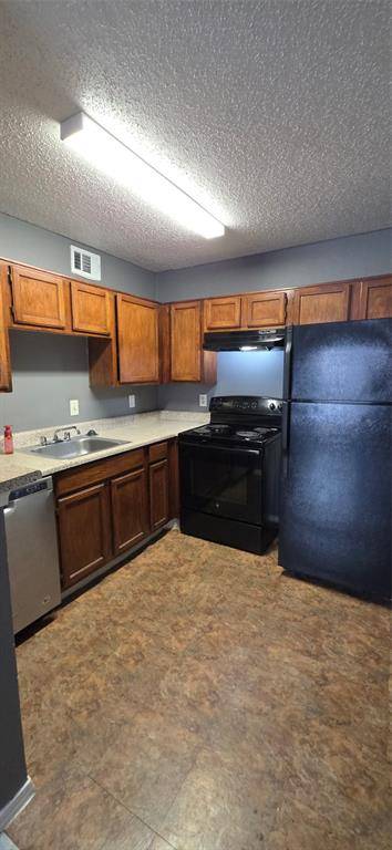 Dallas, TX 75252,18333 Roehampton Drive #928