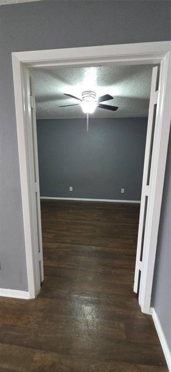 Dallas, TX 75252,18333 Roehampton Drive #928