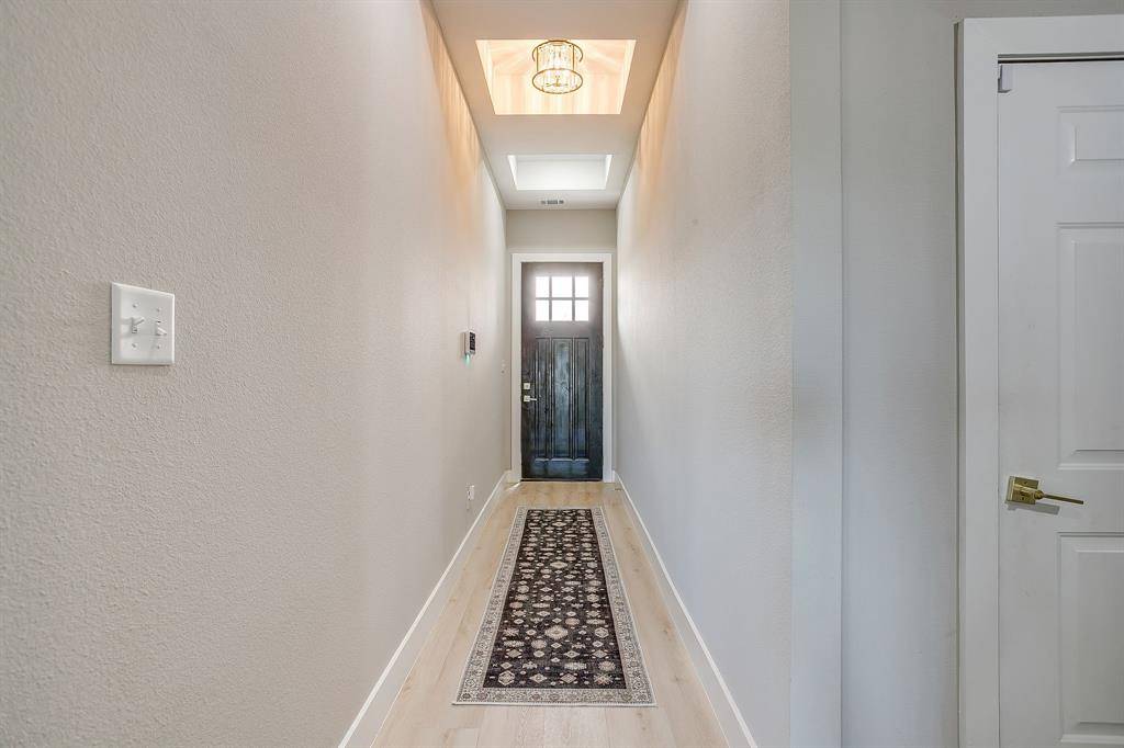 Mineral Wells, TX 76067,920 Kite Road