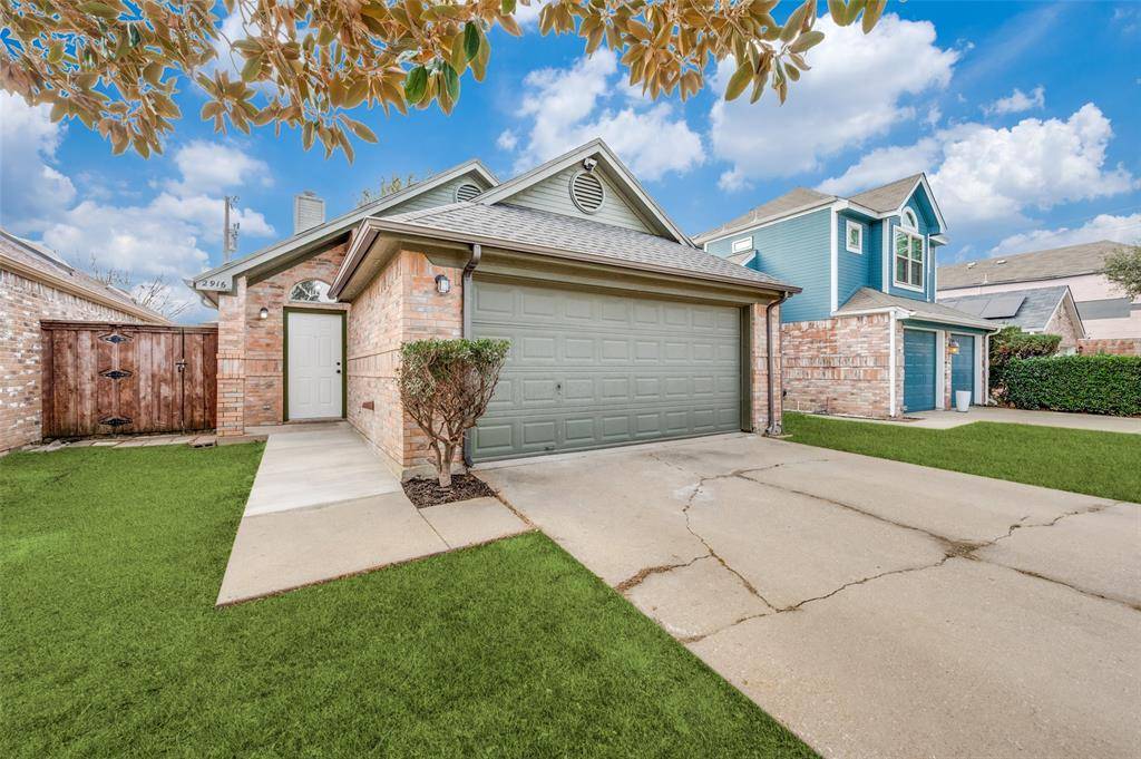 Dallas, TX 75229,2916 S Bend Drive