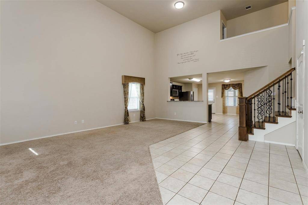 Forney, TX 75126,1035 sadie Street