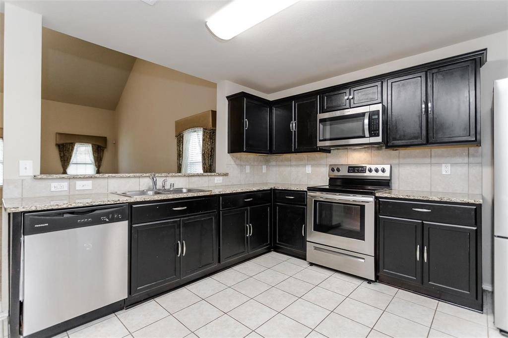 Forney, TX 75126,1035 sadie Street