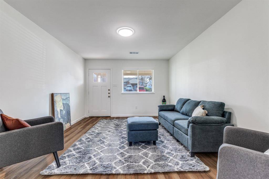 Farmers Branch, TX 75234,2663 Springvale Drive