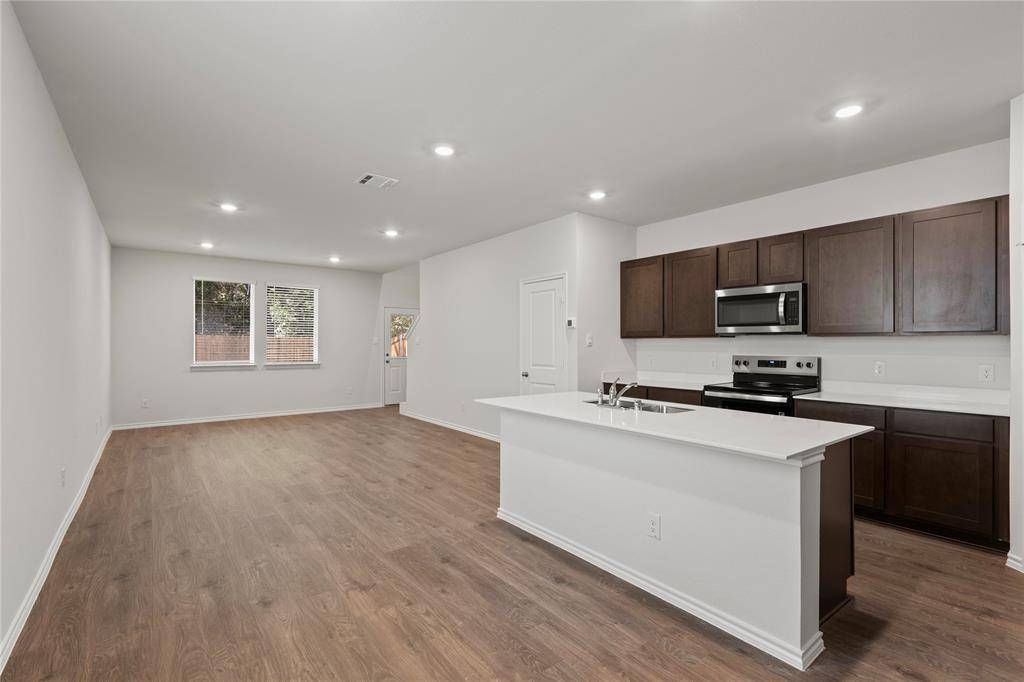 Princeton, TX 75407,7016 Vining Drive