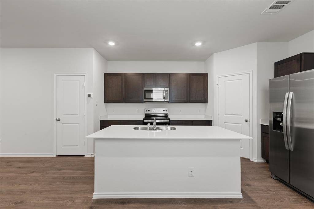 Princeton, TX 75407,7016 Vining Drive