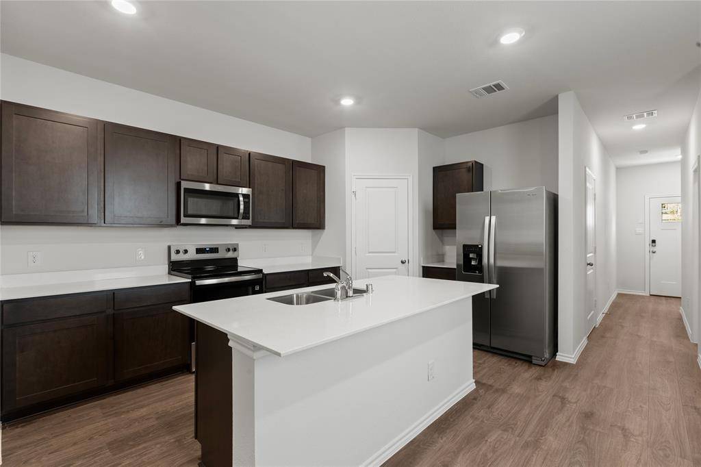 Princeton, TX 75407,7016 Vining Drive