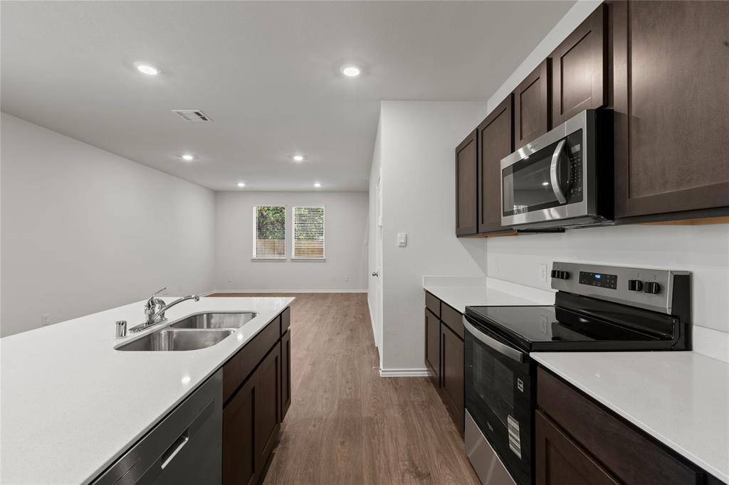 Princeton, TX 75407,7016 Vining Drive