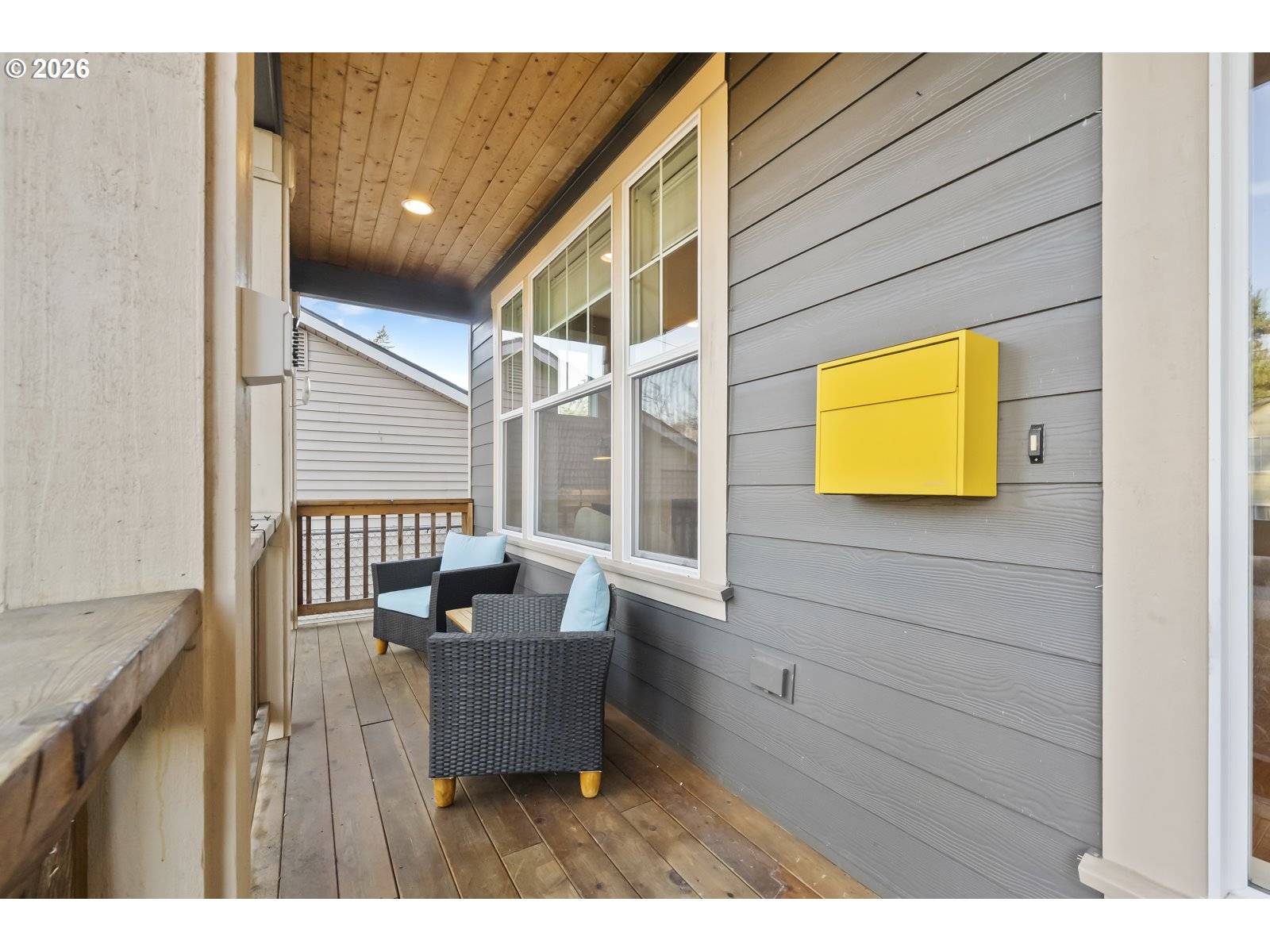 Portland, OR 97203,9156 N PIER PARK PL