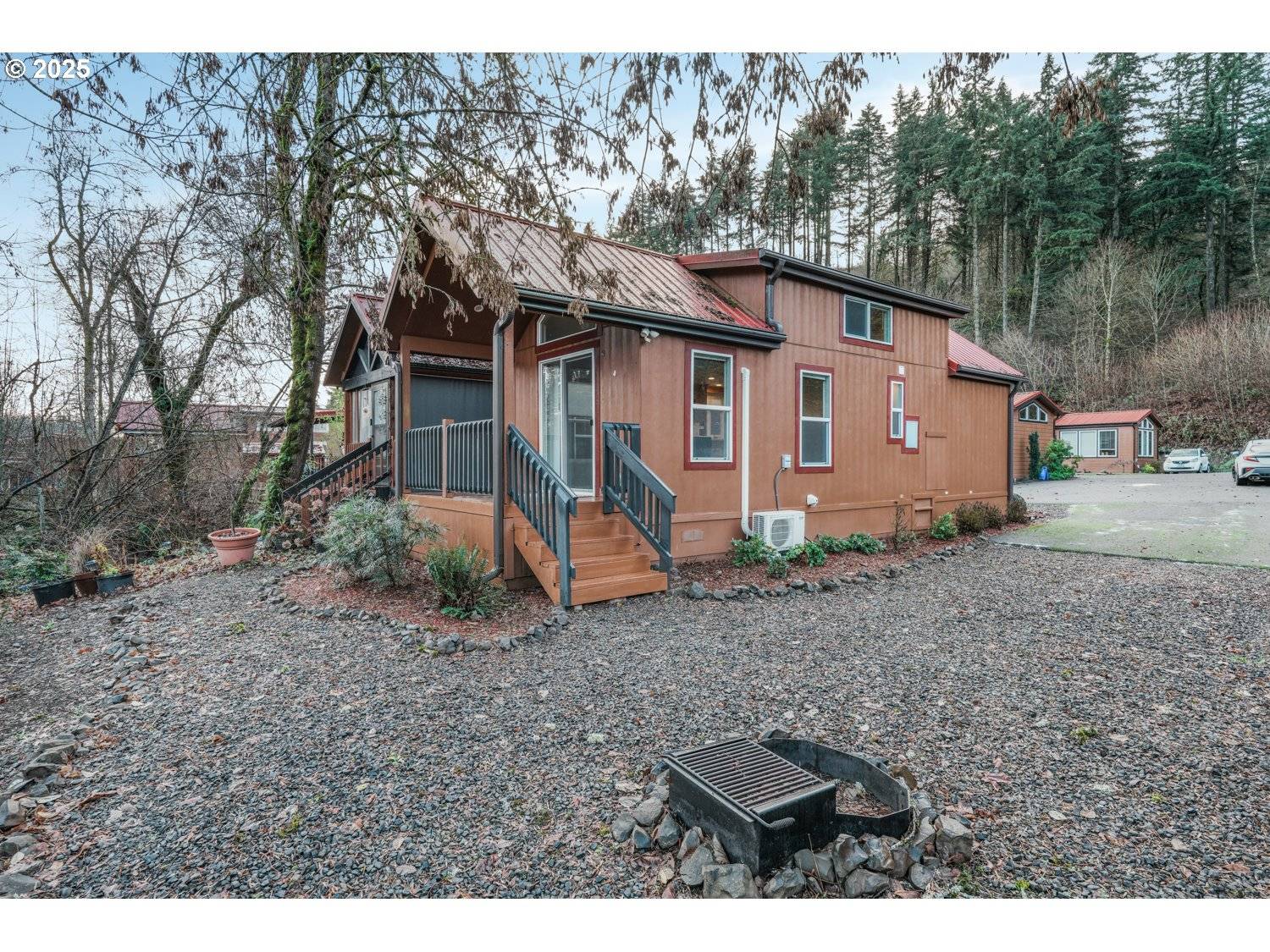 Turner, OR 97392,8372 ENCHANTED WAY SE #253
