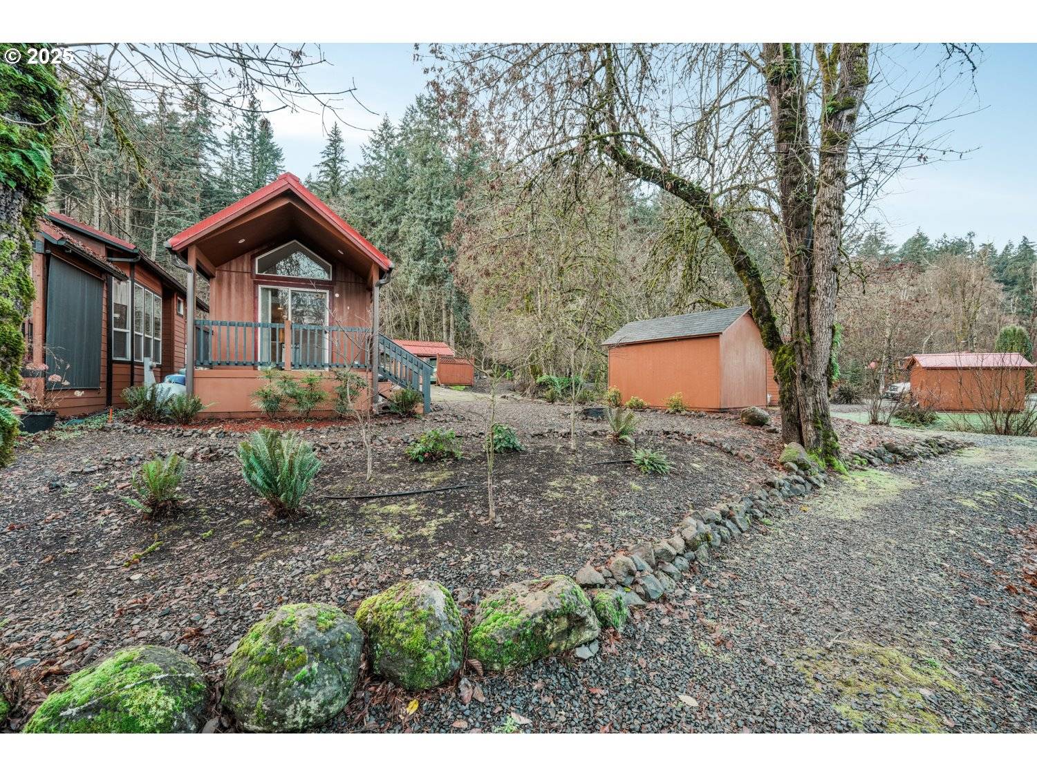 Turner, OR 97392,8372 ENCHANTED WAY SE #253