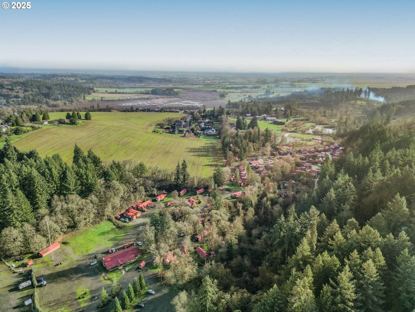 Turner, OR 97392,8372 ENCHANTED WAY SE #253