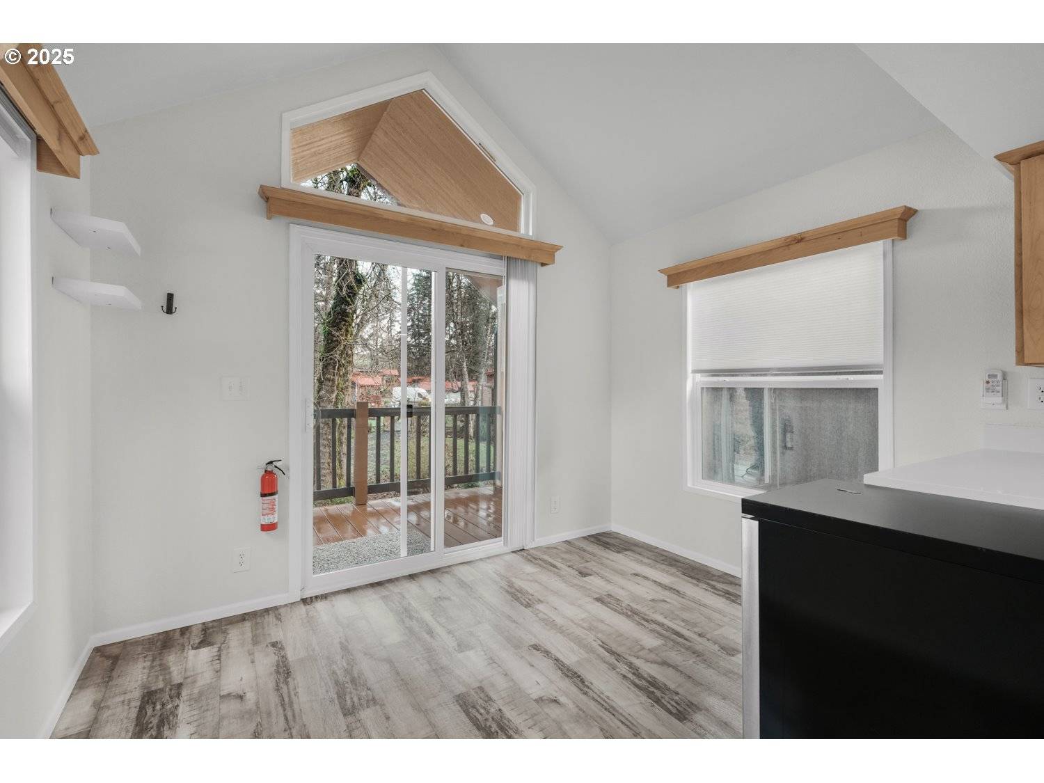 Turner, OR 97392,8372 ENCHANTED WAY SE #253