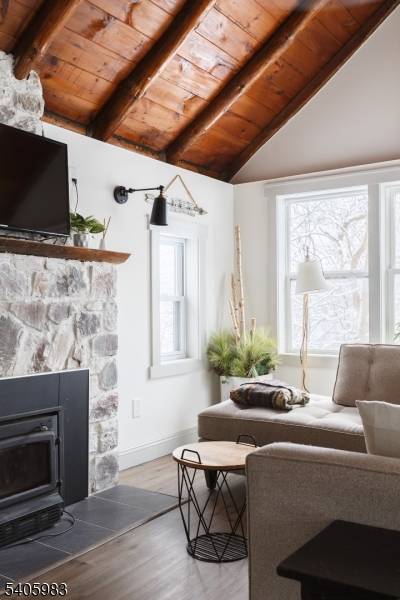 West Milford Twp., NJ 07421,377 Lakeside Rd