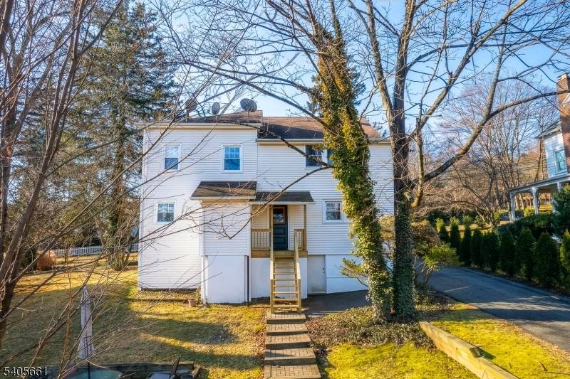 Chatham Boro, NJ 07928,102 Watchung Ave