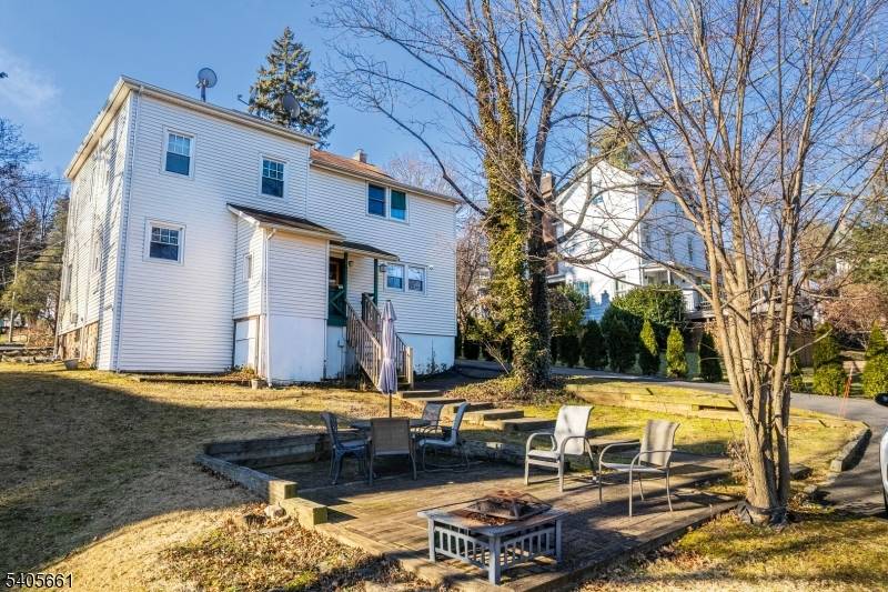 Chatham Boro, NJ 07928,102 Watchung Ave