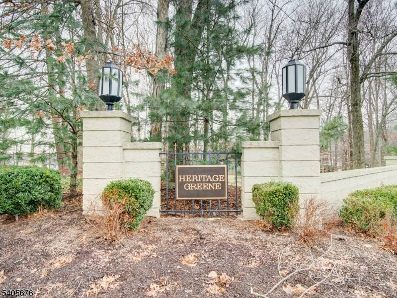 Chatham Twp., NJ 07928,23E Heritage Dr