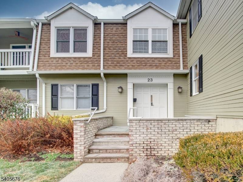 Chatham Twp., NJ 07928,23E Heritage Dr