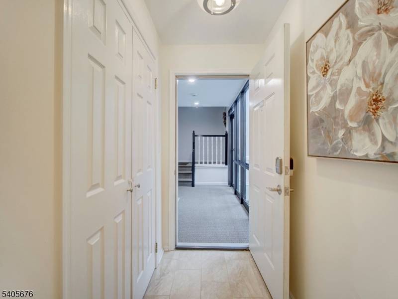 Chatham Twp., NJ 07928,23E Heritage Dr