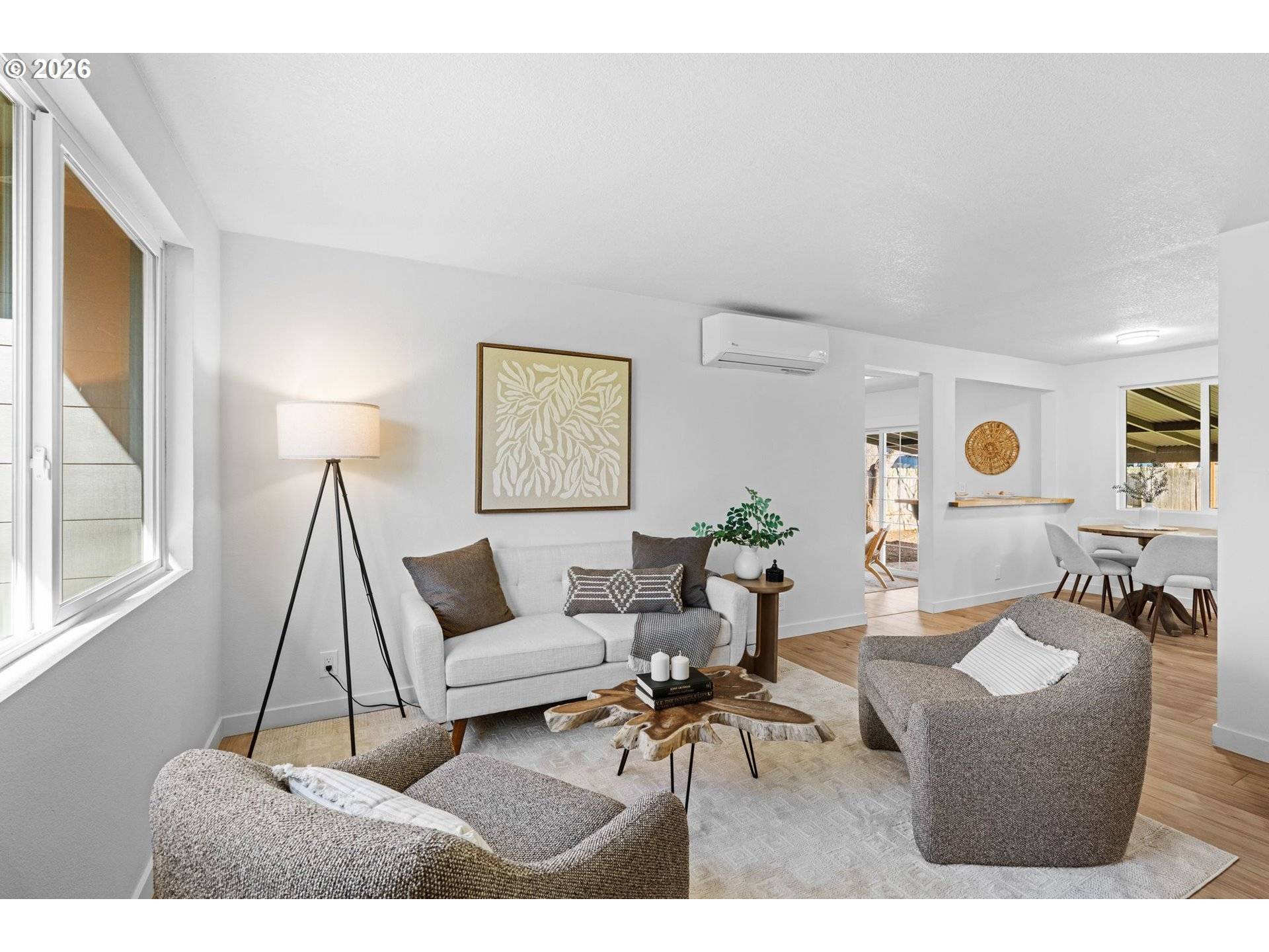 Eugene, OR 97404,2583 STRATFORD ST