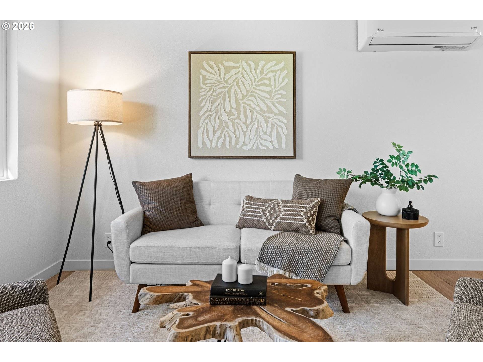 Eugene, OR 97404,2583 STRATFORD ST