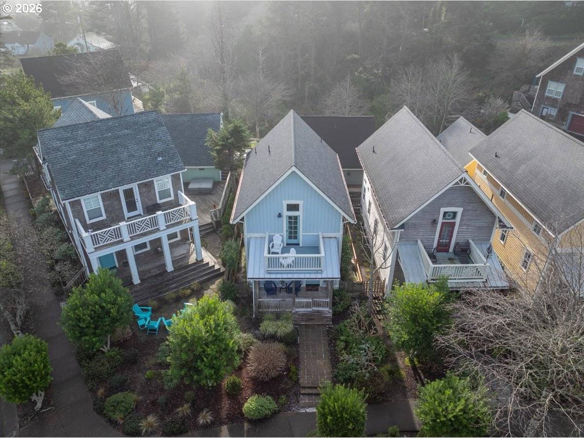 Lincoln City, OR 97367,2793 SW ANEMONE AVE