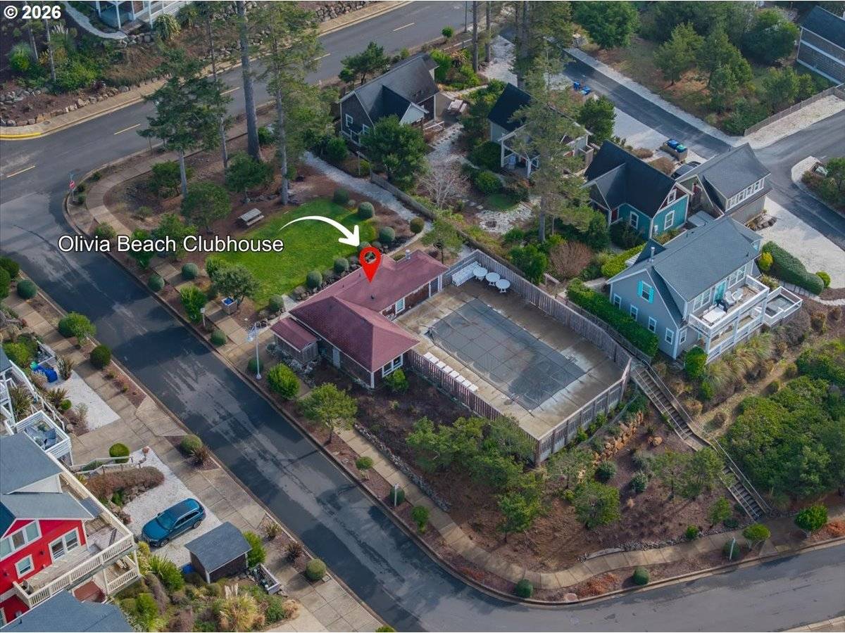 Lincoln City, OR 97367,2793 SW ANEMONE AVE