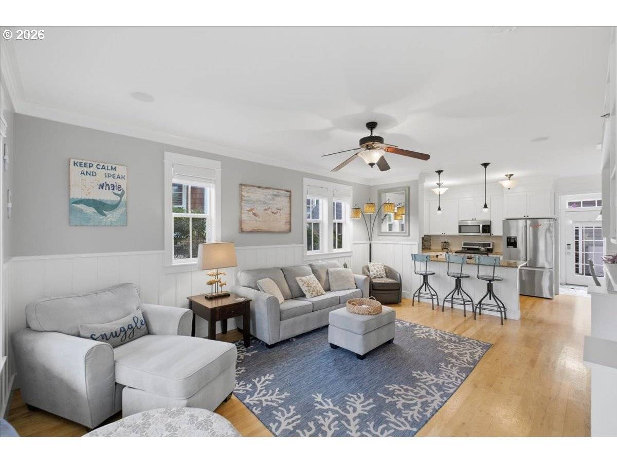 Lincoln City, OR 97367,2793 SW ANEMONE AVE