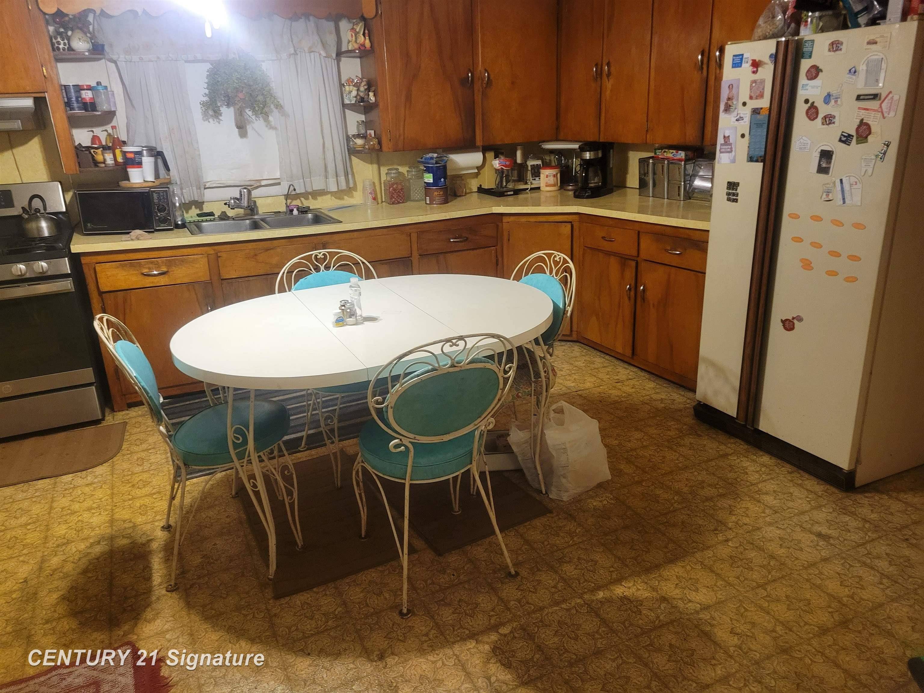 Flint, MI 48505,1065 W Kurtz AVE