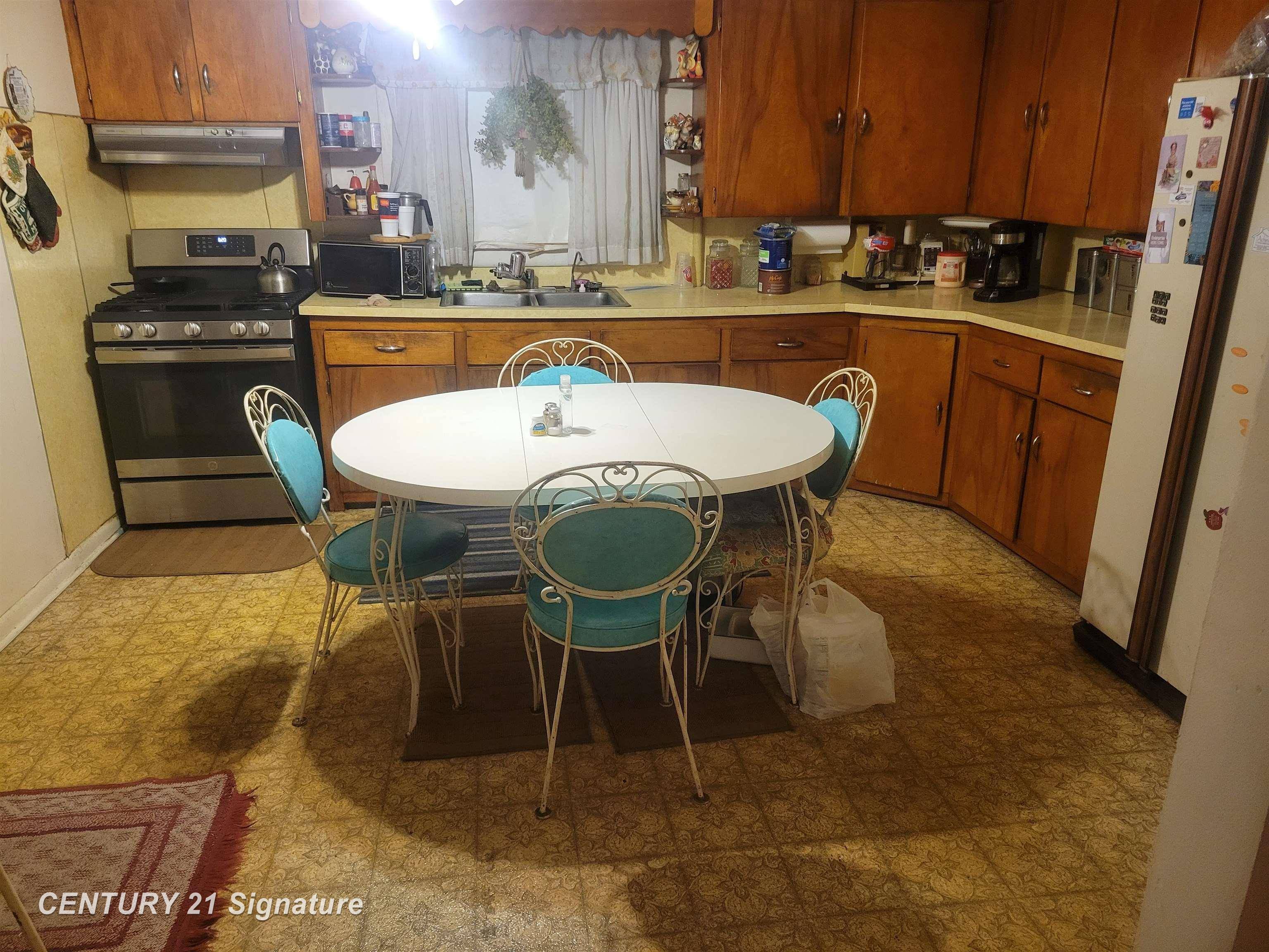 Flint, MI 48505,1065 W Kurtz AVE