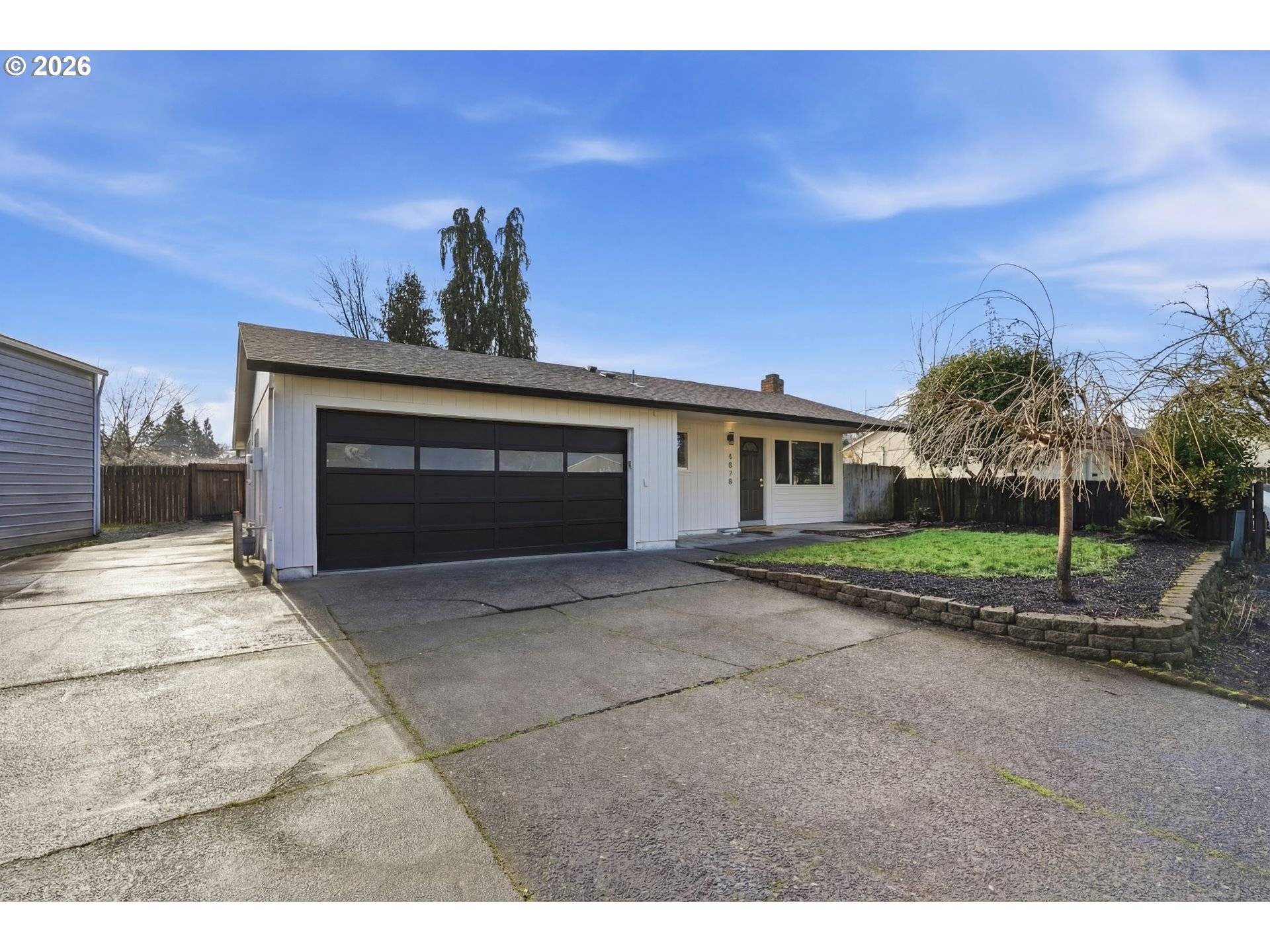 Hillsboro, OR 97123,3870 SE WALNUT ST