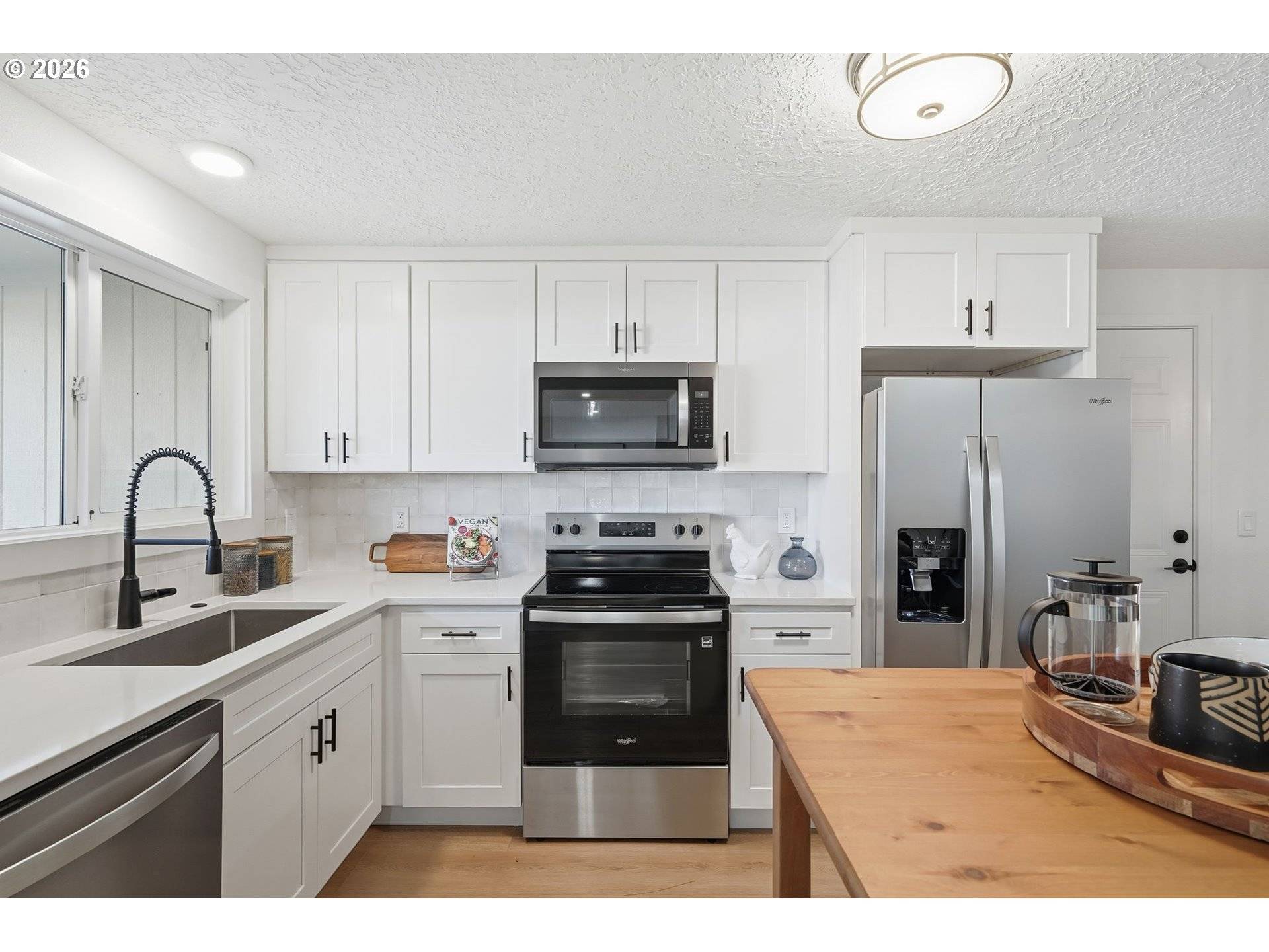 Hillsboro, OR 97123,3870 SE WALNUT ST