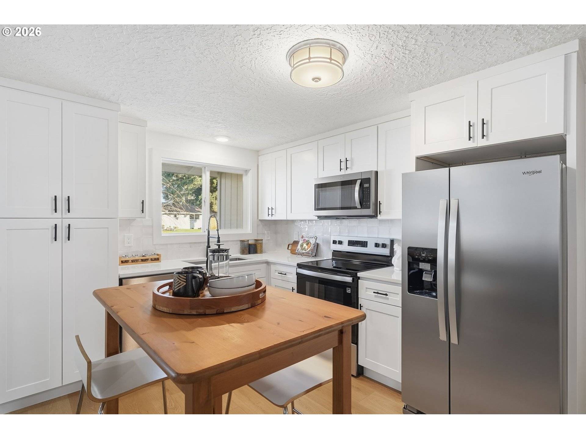 Hillsboro, OR 97123,3870 SE WALNUT ST