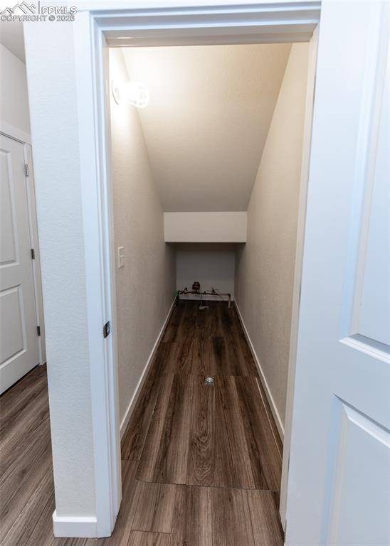 Colorado Springs, CO 80925,10921 Ballona DR