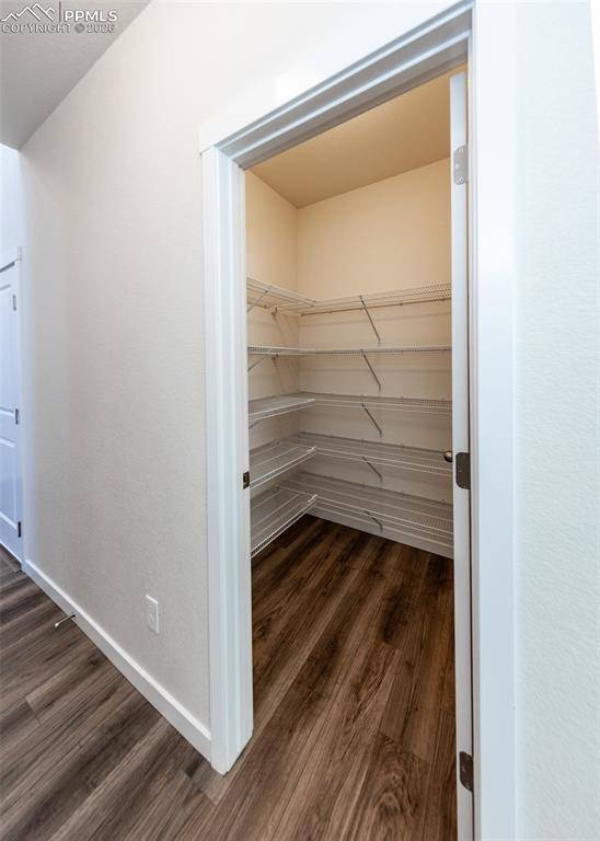 Colorado Springs, CO 80925,10921 Ballona DR