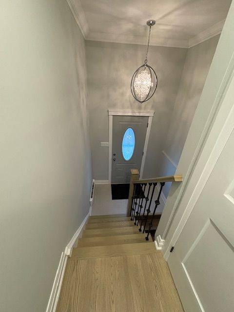 Toronto E10, ON M1C 1Z7,121 Centennial RD #74