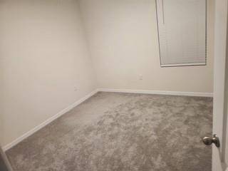 Poinciana, FL 34759,2892 waterlily way