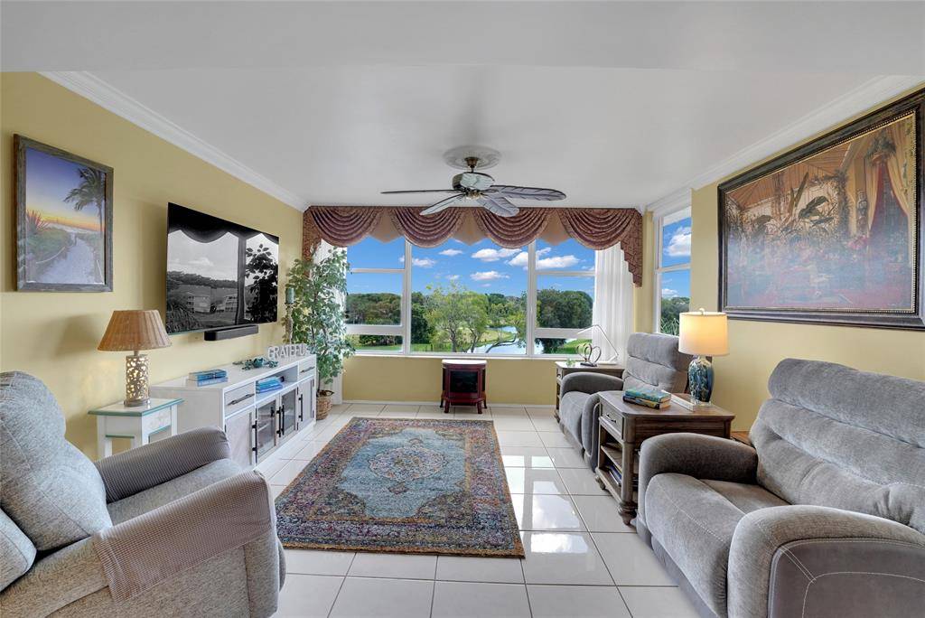 Pompano Beach, FL 33069,4145 Cypress Reach Ct #505