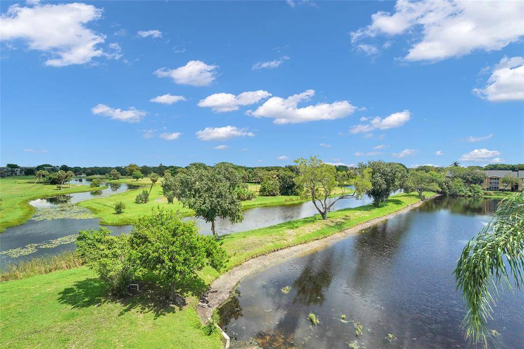 Pompano Beach, FL 33069,4145 Cypress Reach Ct #505