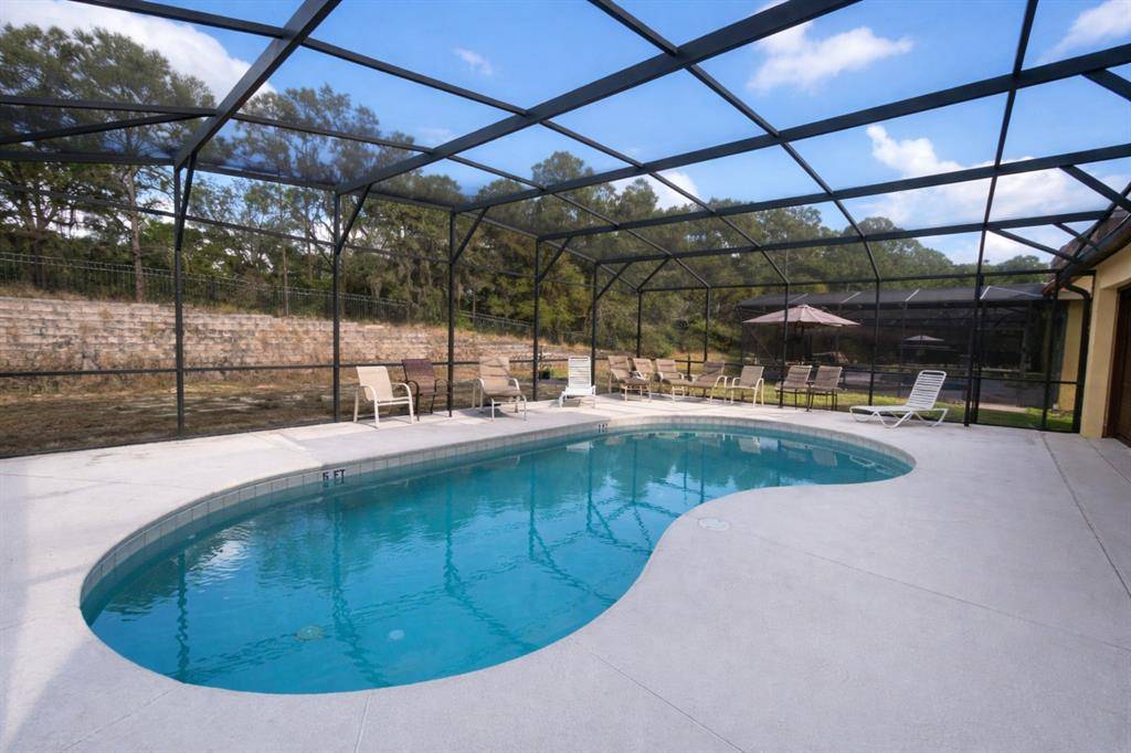 Davenport, FL 33837,446 Orange Cosmos Blvd