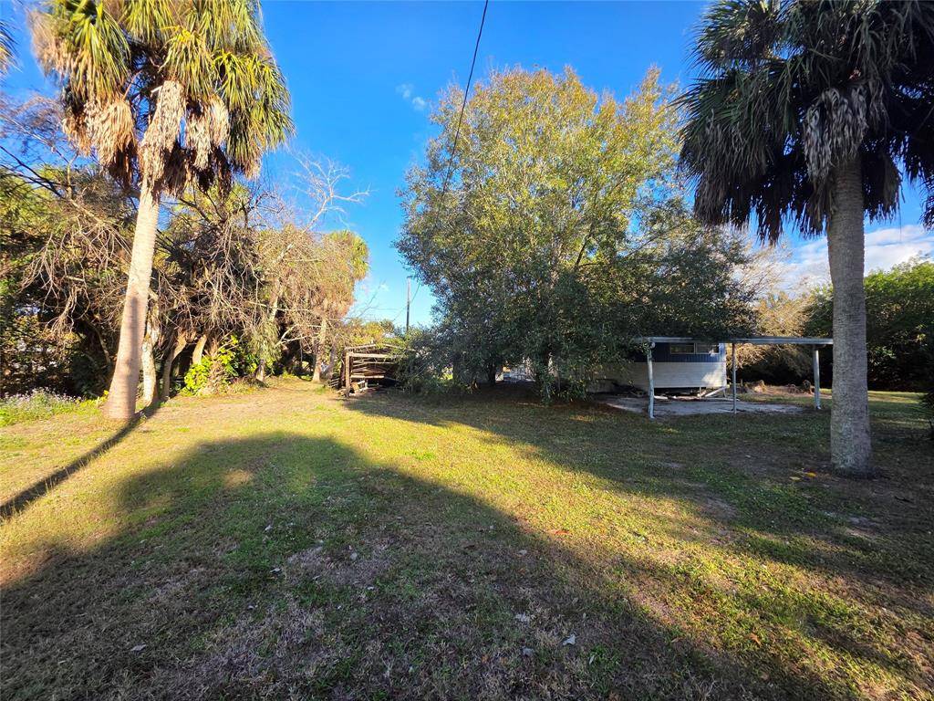 Okeechobee, FL 34974,15329 E State Road 78