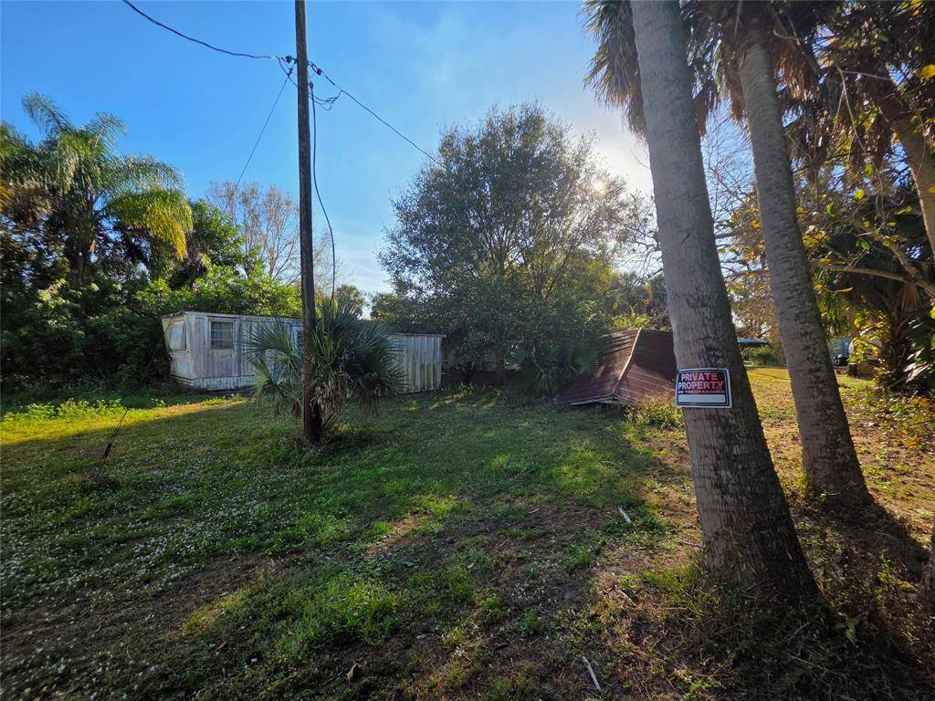 Okeechobee, FL 34974,15329 E State Road 78