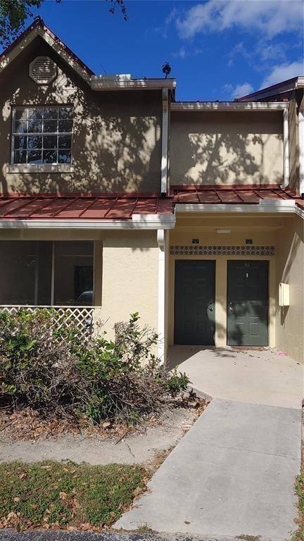 Hialeah, FL 33015,18338 NW 68th Ave #B