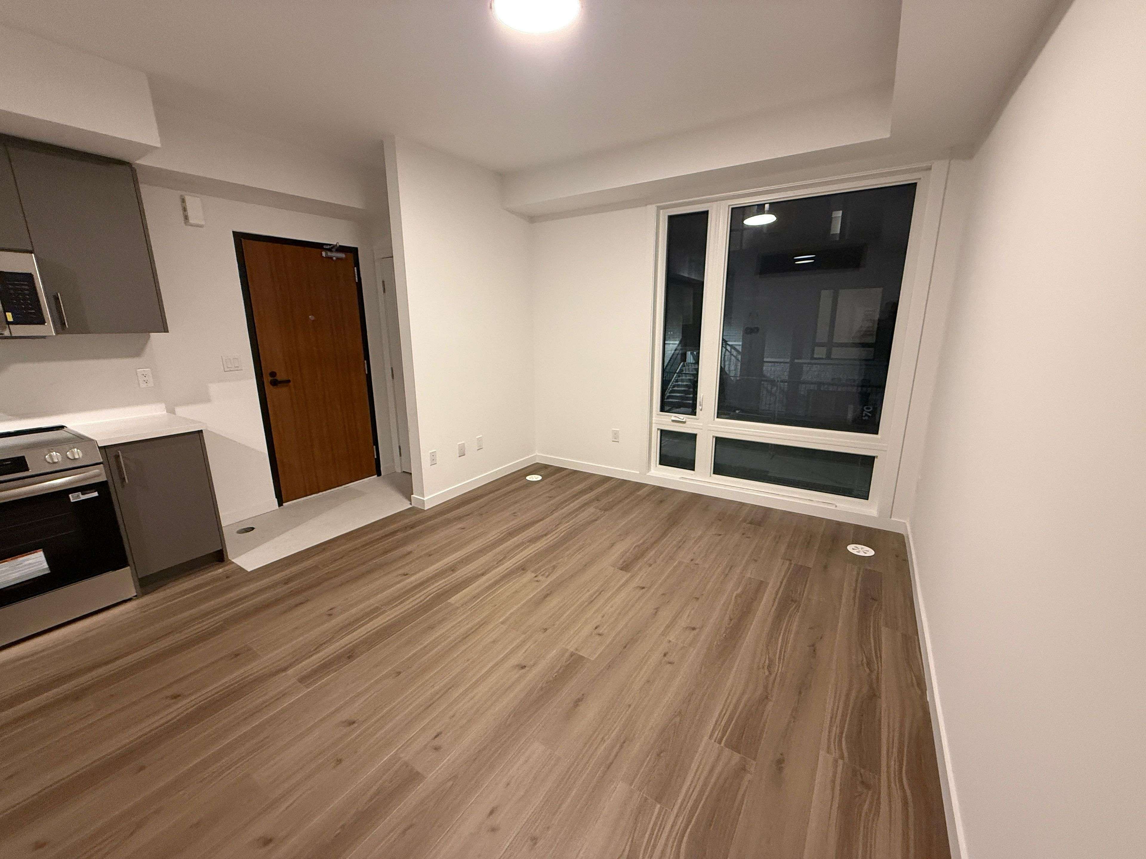 Markham, ON L3S 0A3,117 Marydale AVE