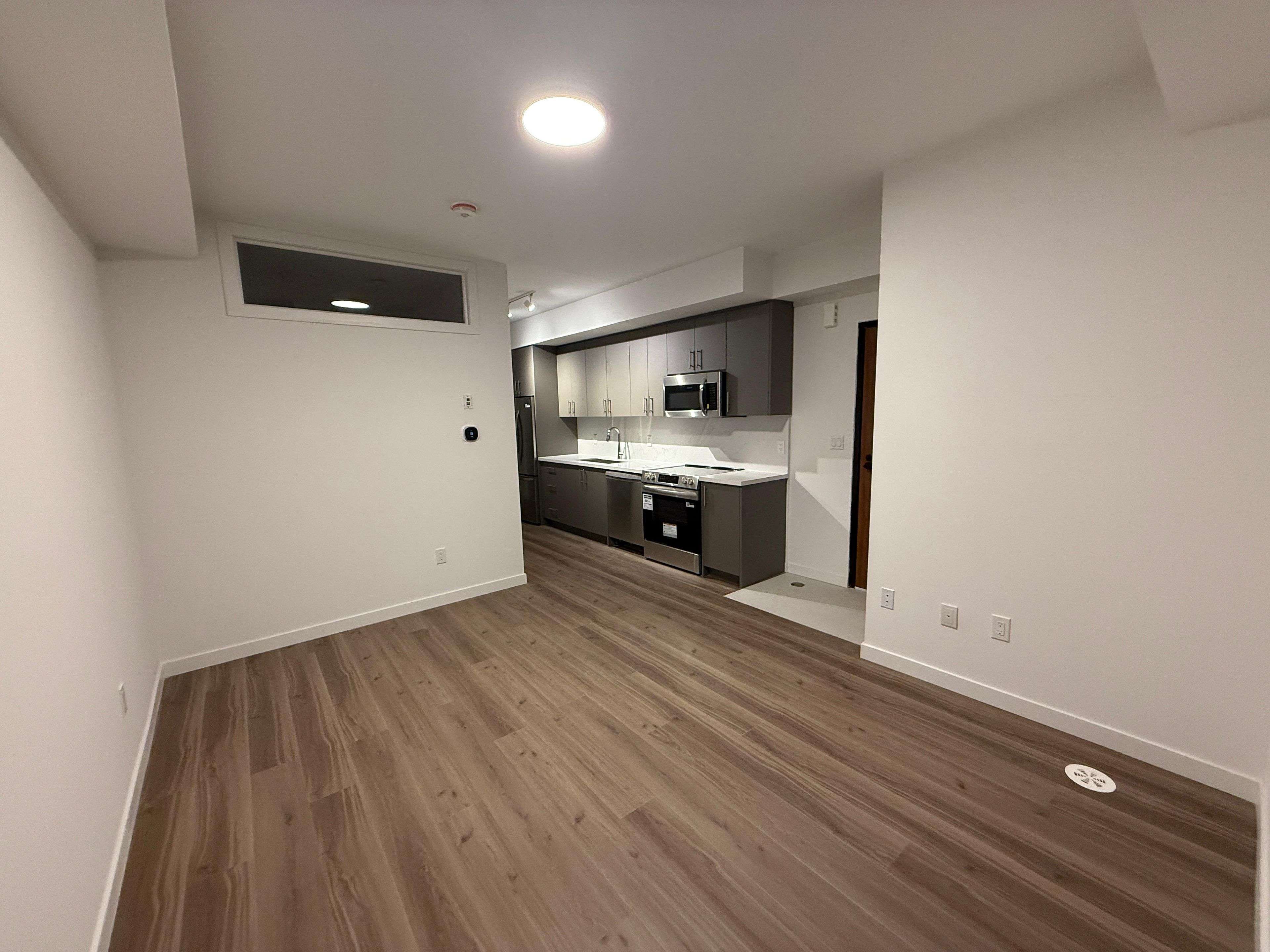 Markham, ON L3S 0A3,117 Marydale AVE